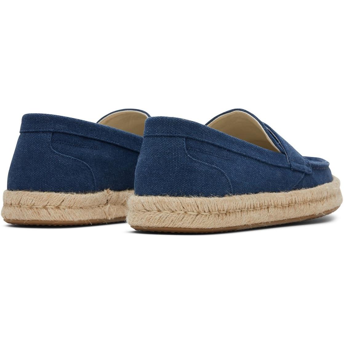 Toms Stanford Rope 2.0 Shoe