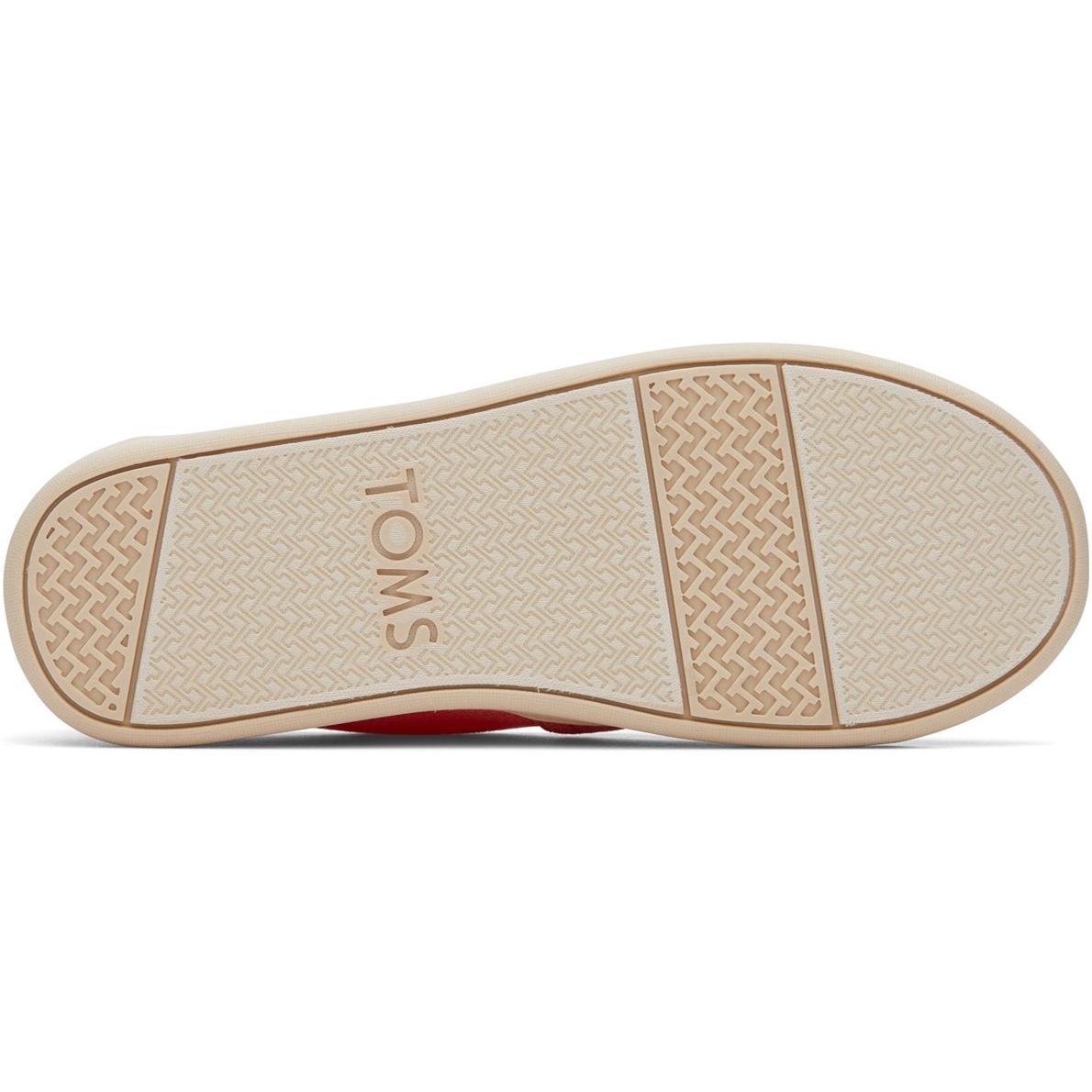 Toms Alpargata Shoes