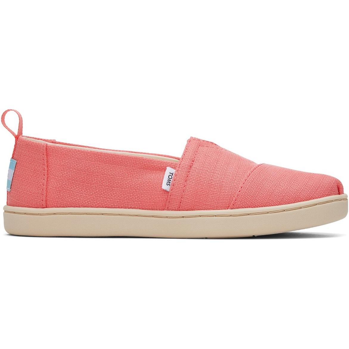 Toms Alpargata Shoes