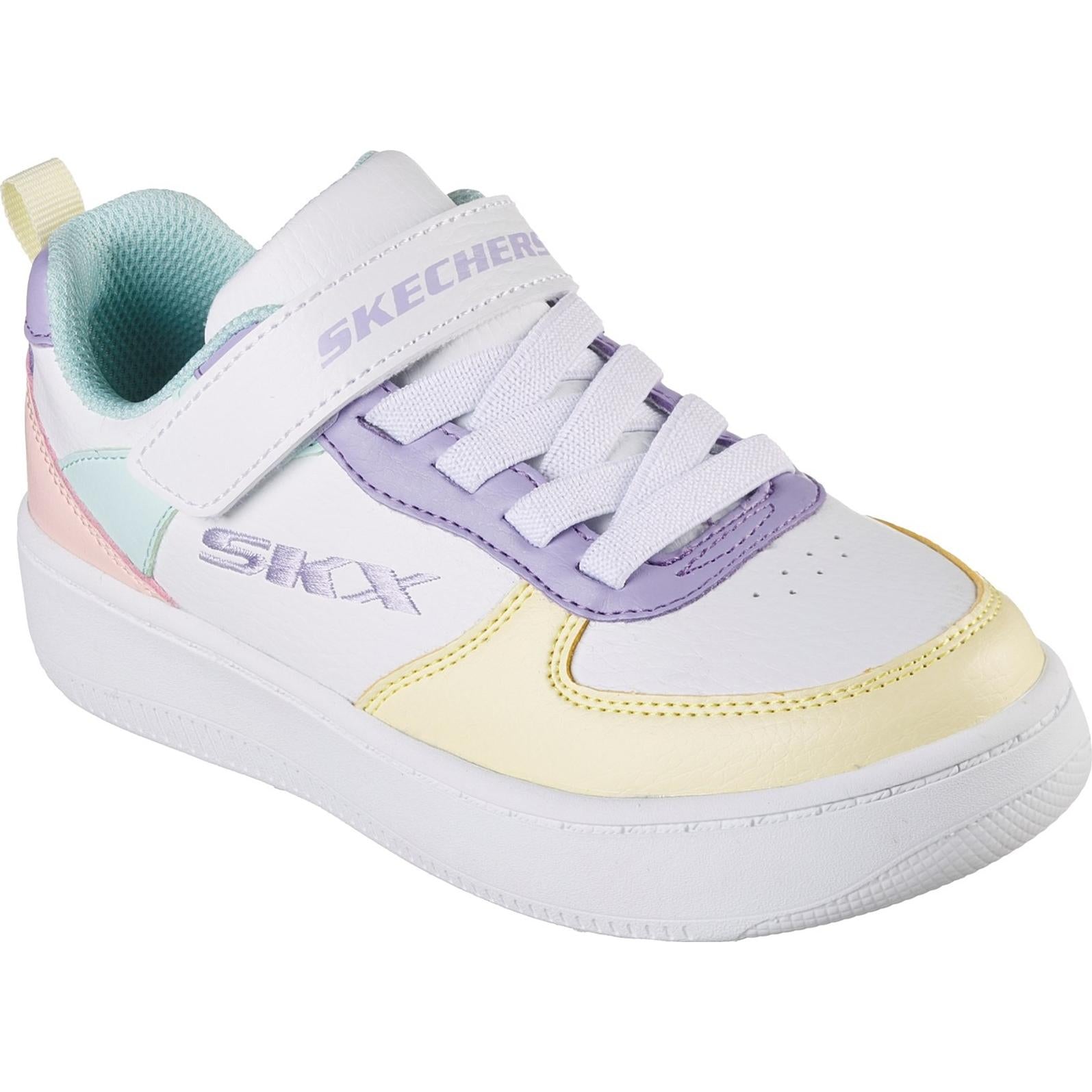 Skechers Sport Court 92 Shoes