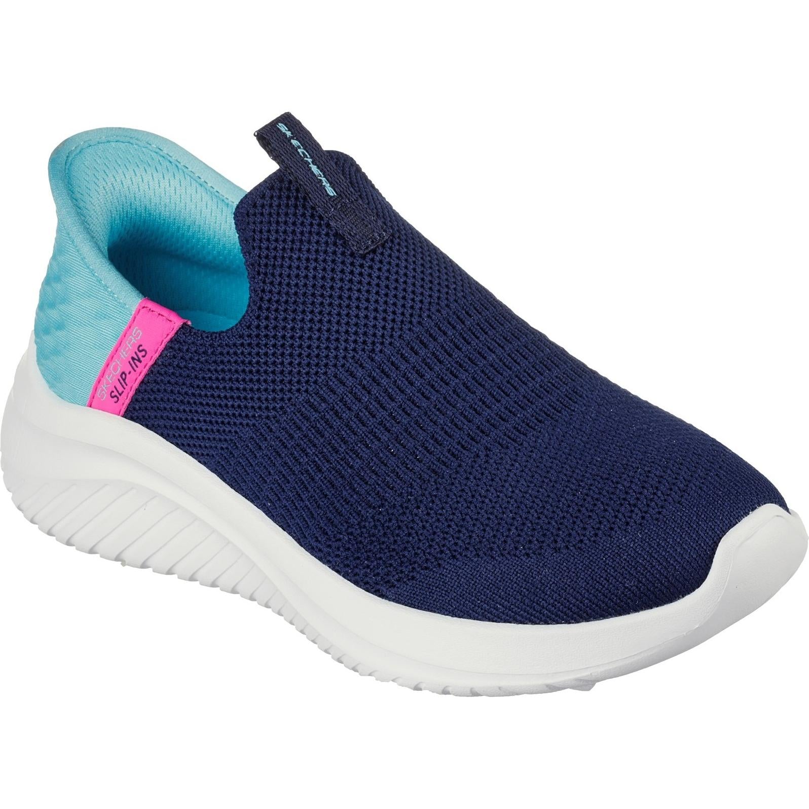 Skechers Slip-Ins: Ultra Flex 3.0 - Fresh Times Shoes
