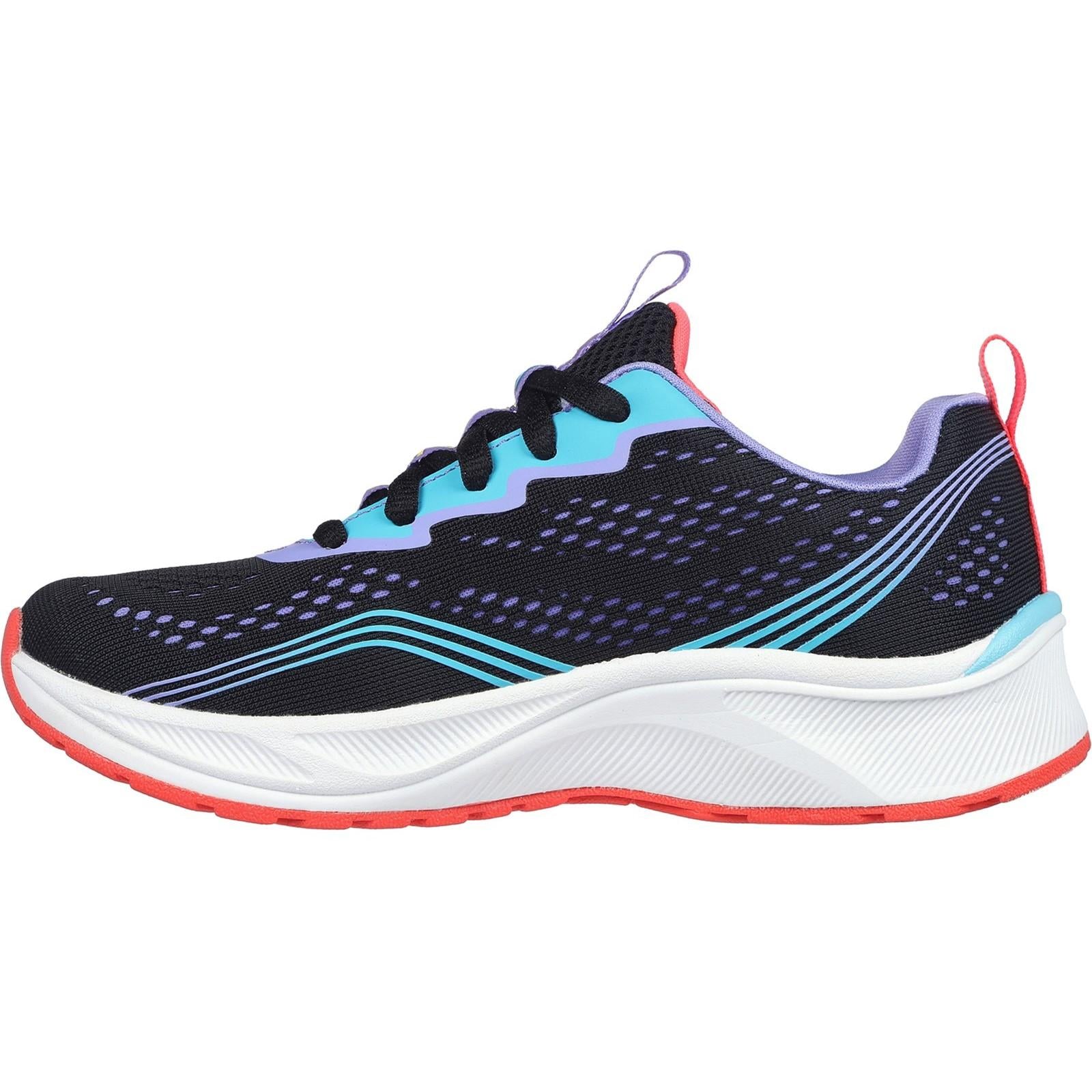 Skechers Elite Sport - Radiant Squad Shoes