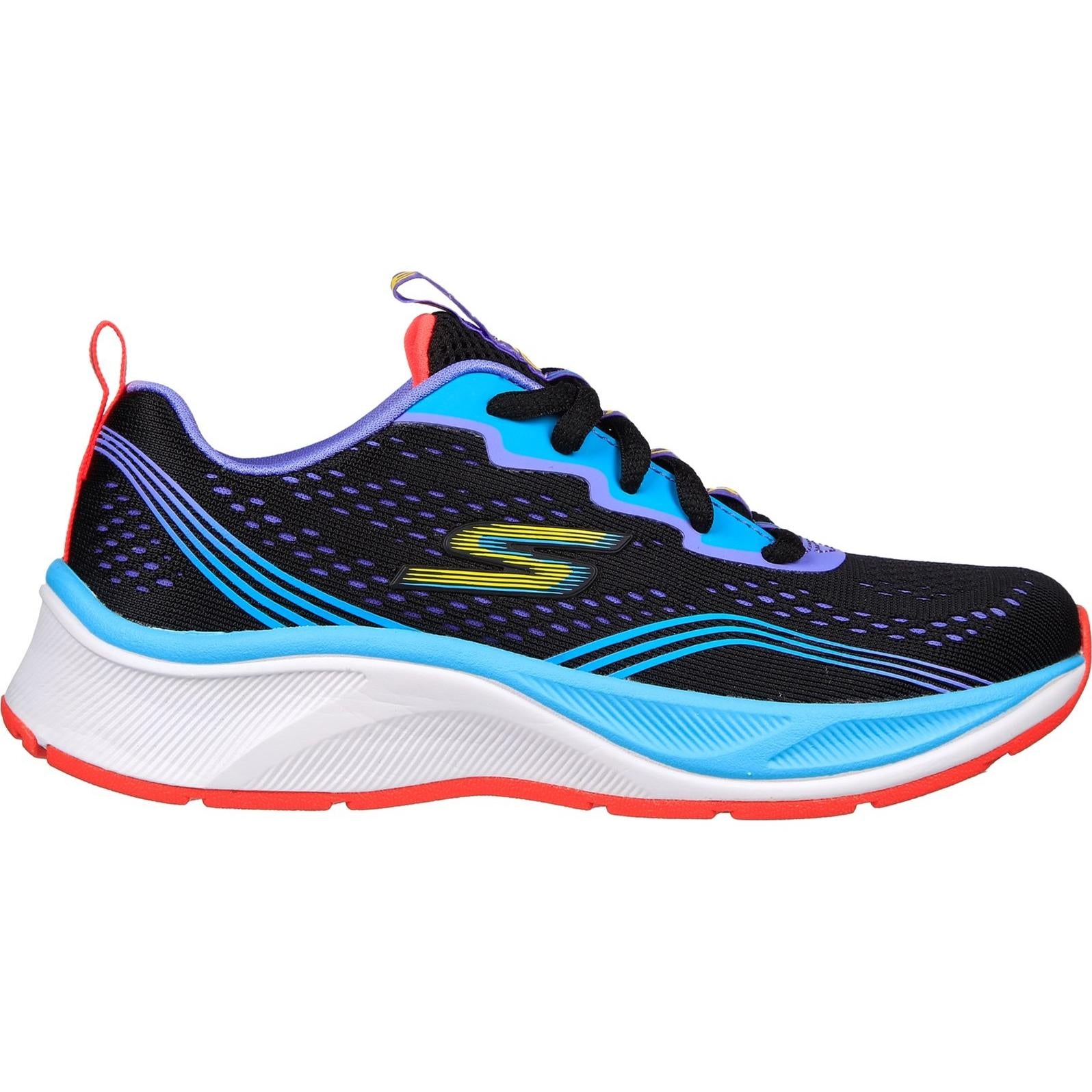 Skechers Elite Sport - Radiant Squad Shoes