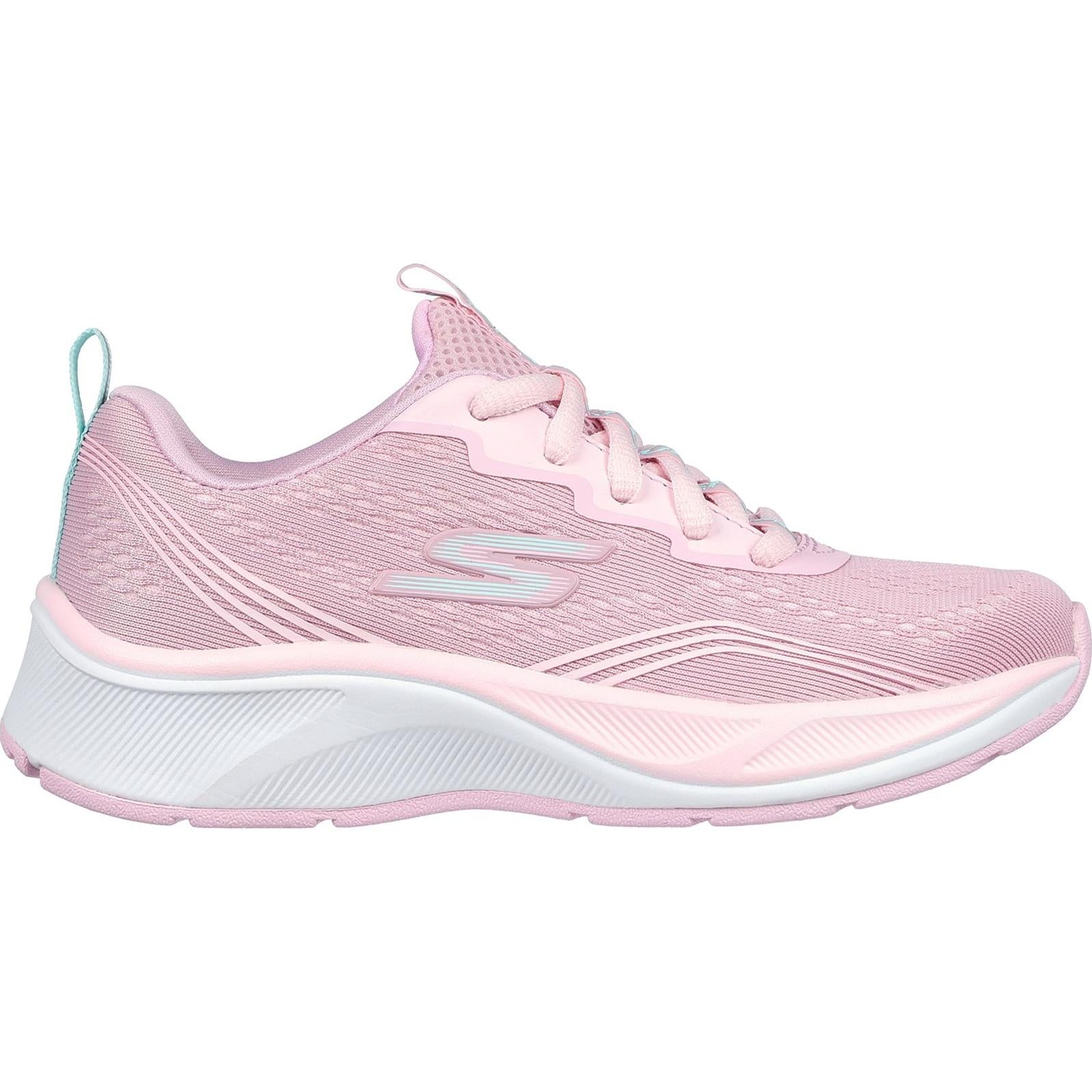 Skechers Elite Sport - Radiant Squad Shoes