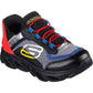 Skechers Slip-Ins: Flex Glide Shoes