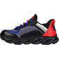 Skechers Slip-Ins: Flex Glide Shoes