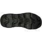 Skechers Slip-Ins: Flex Glide Shoes