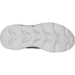 Skechers Slip-Ins: Flex Glide Shoes