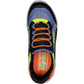 Skechers Slip-Ins: Flex Glide Shoes