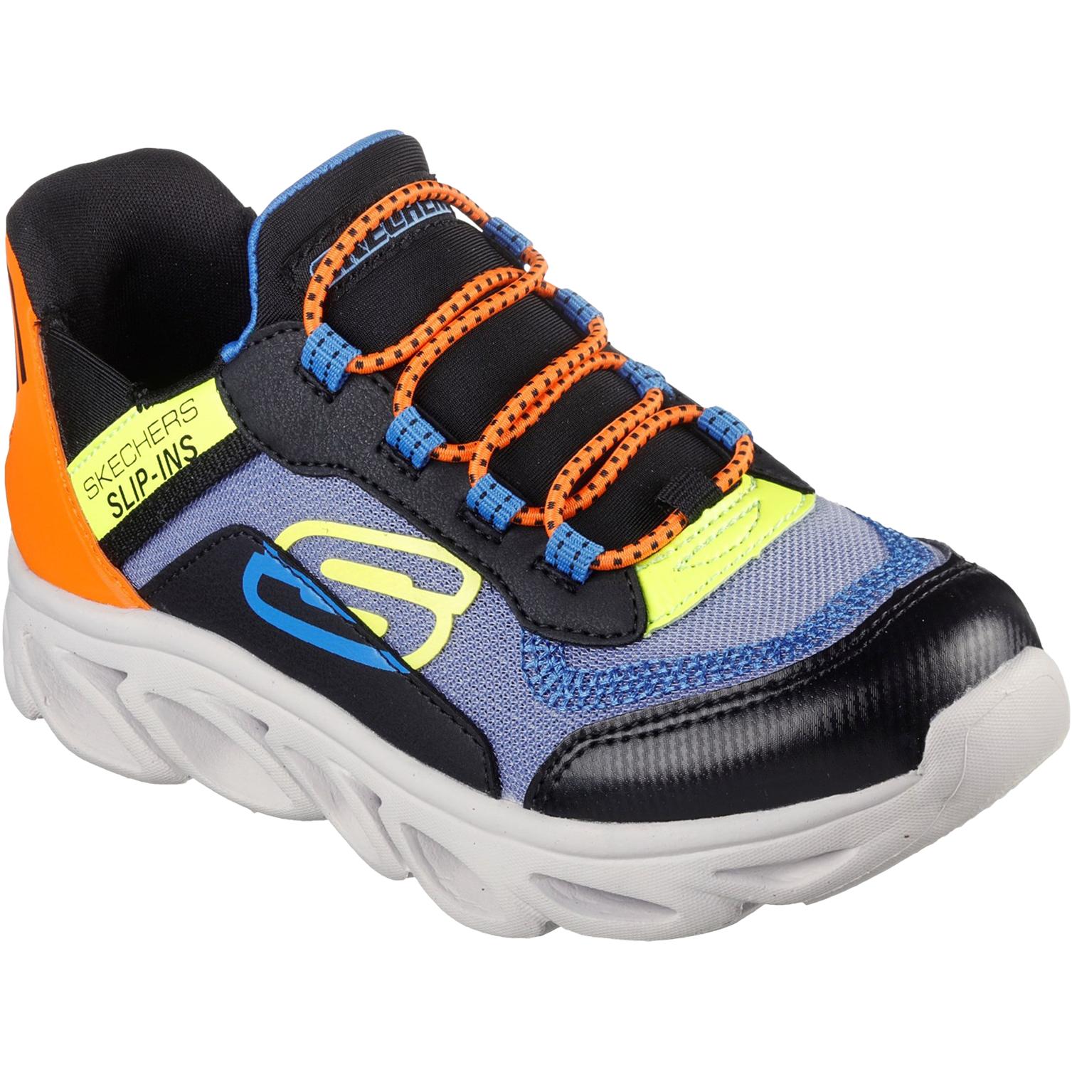 Skechers Slip-Ins: Flex Glide Shoes