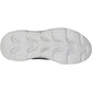 Skechers Slip-Ins: Flex Glide Shoes