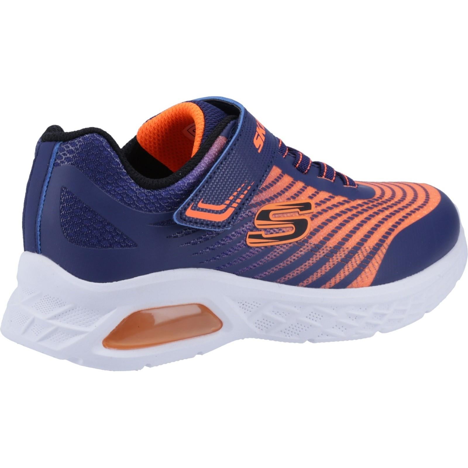 Skechers Microspec Max II Shoe