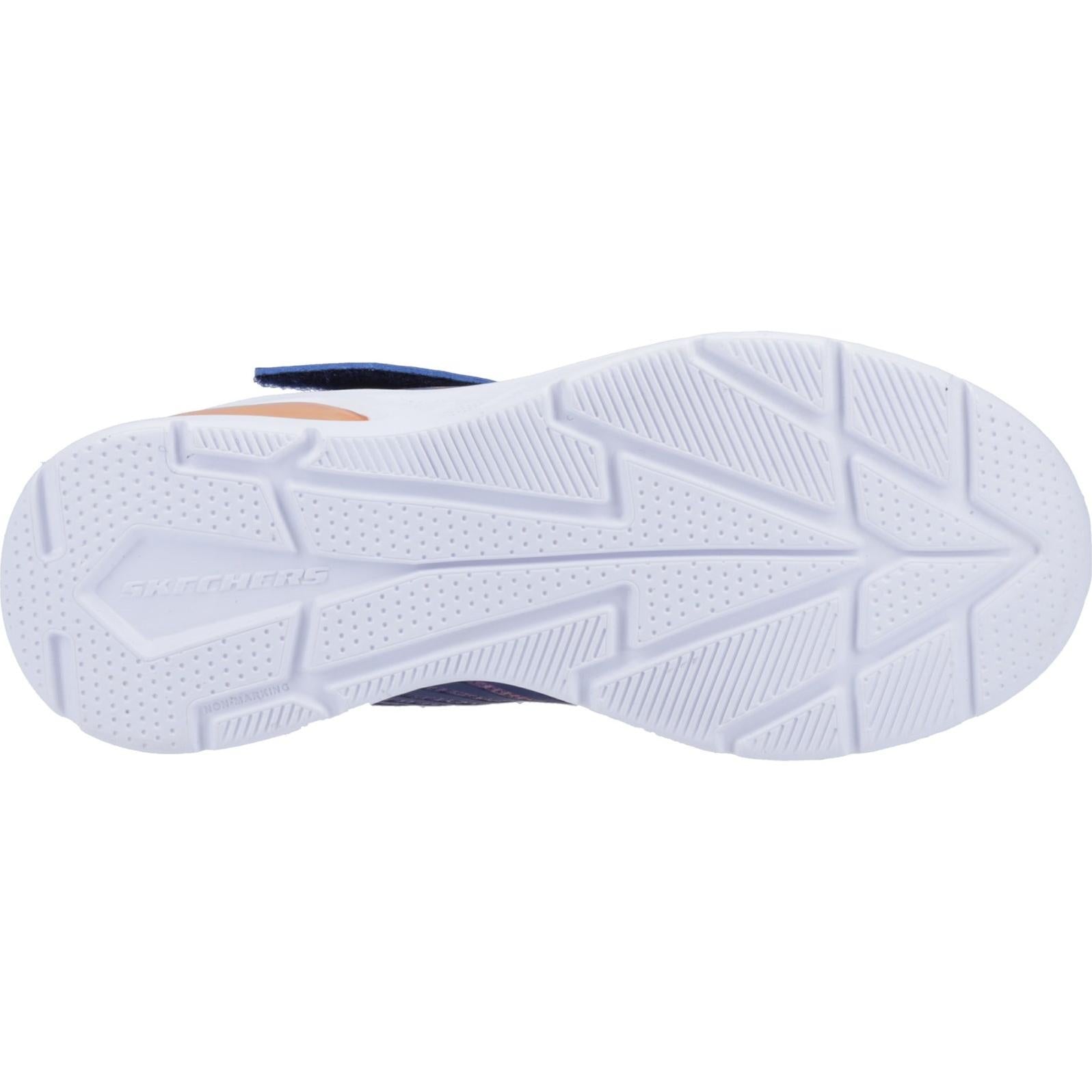 Skechers Microspec Max II Shoe