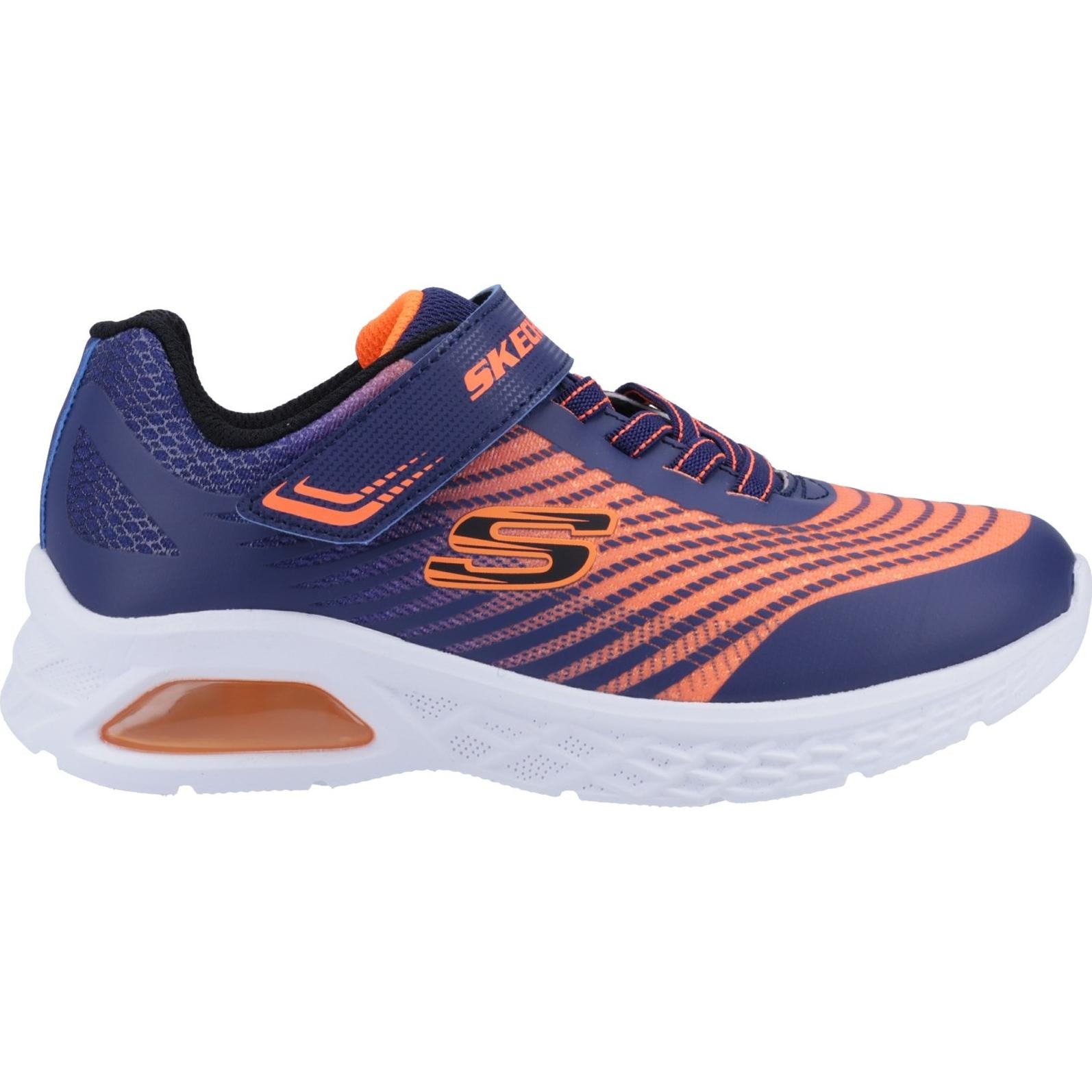 Skechers Microspec Max II Shoe