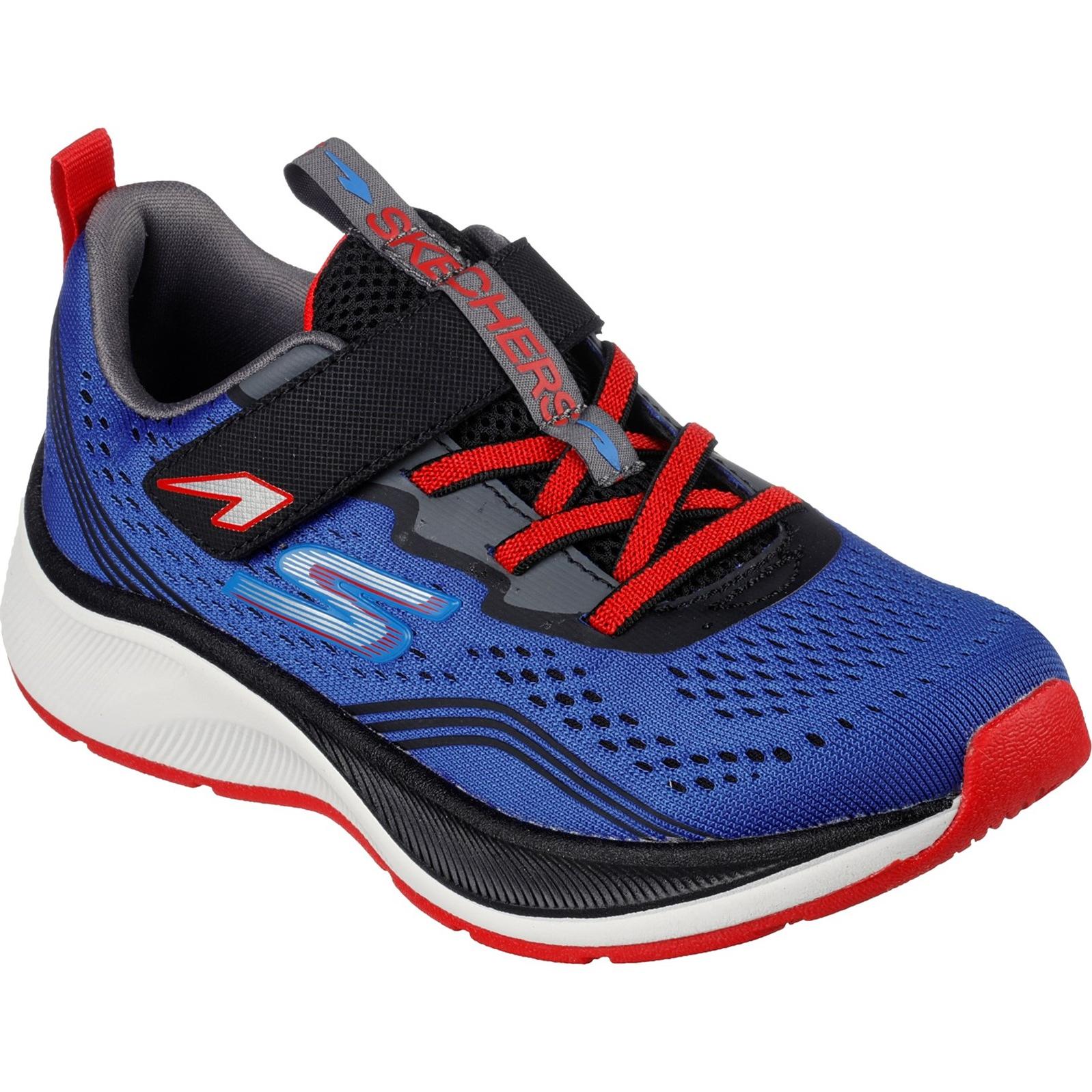 Skechers Elite Sport Shoes