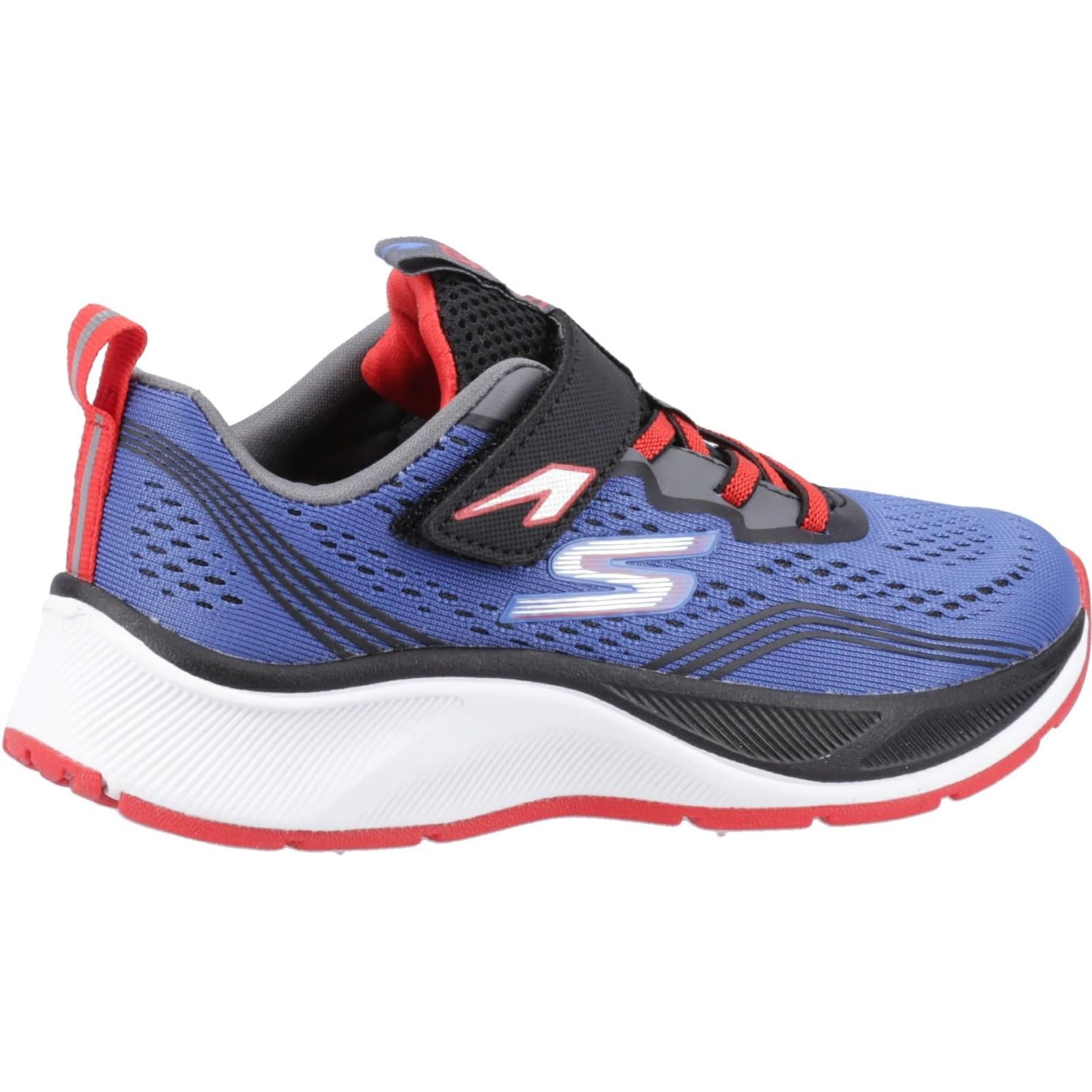 Skechers Elite Sport Shoes