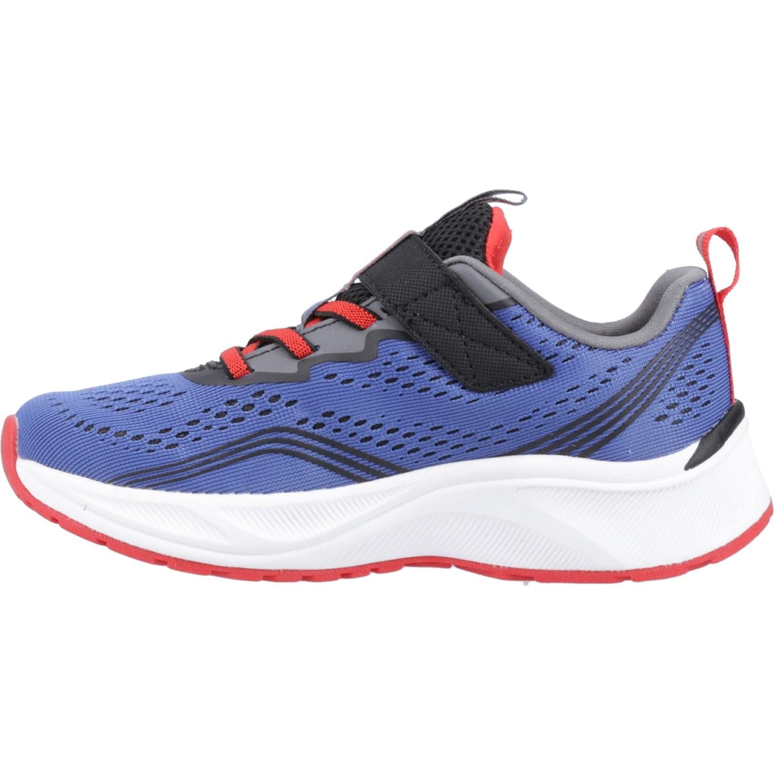 Skechers Elite Sport Shoes