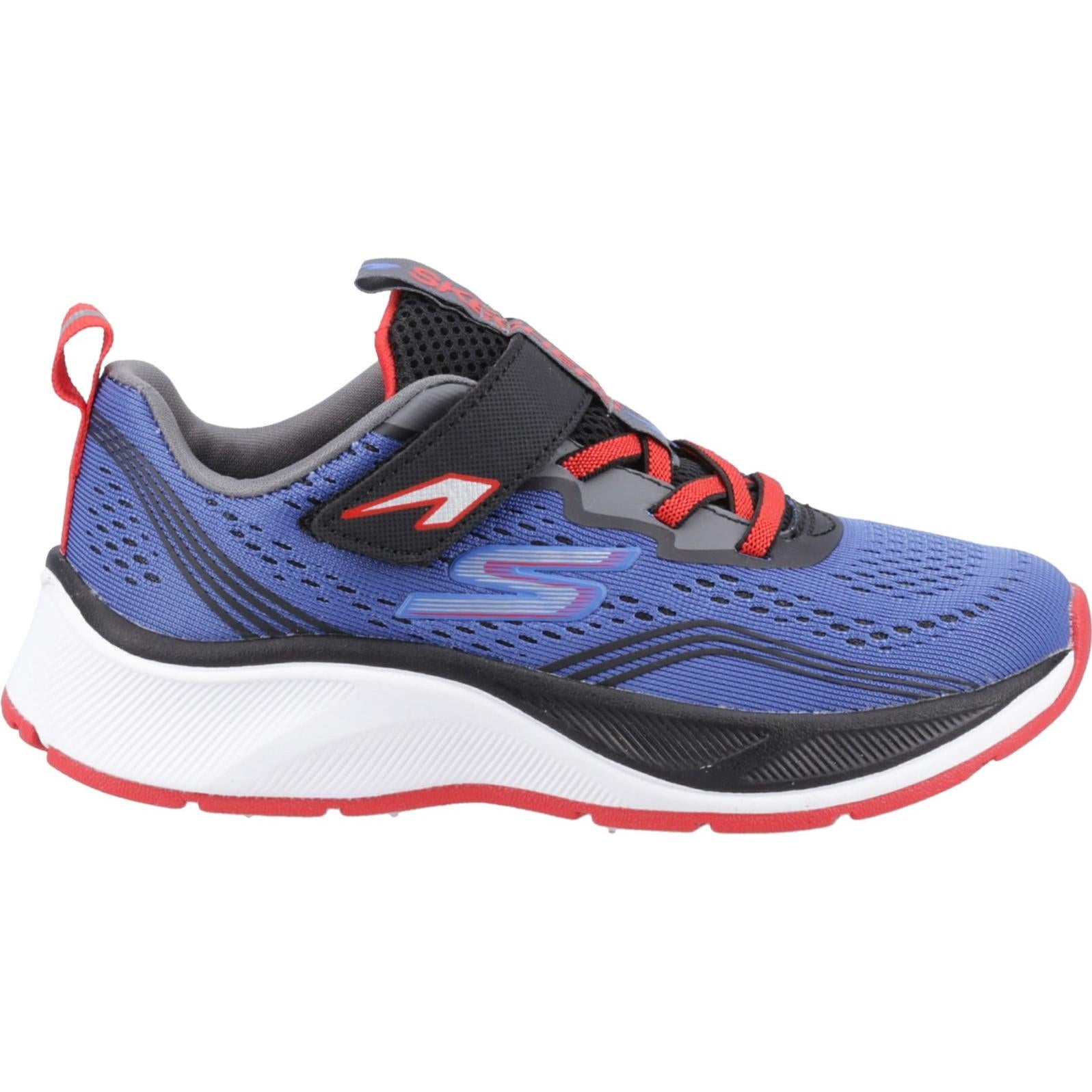 Skechers Elite Sport Shoes