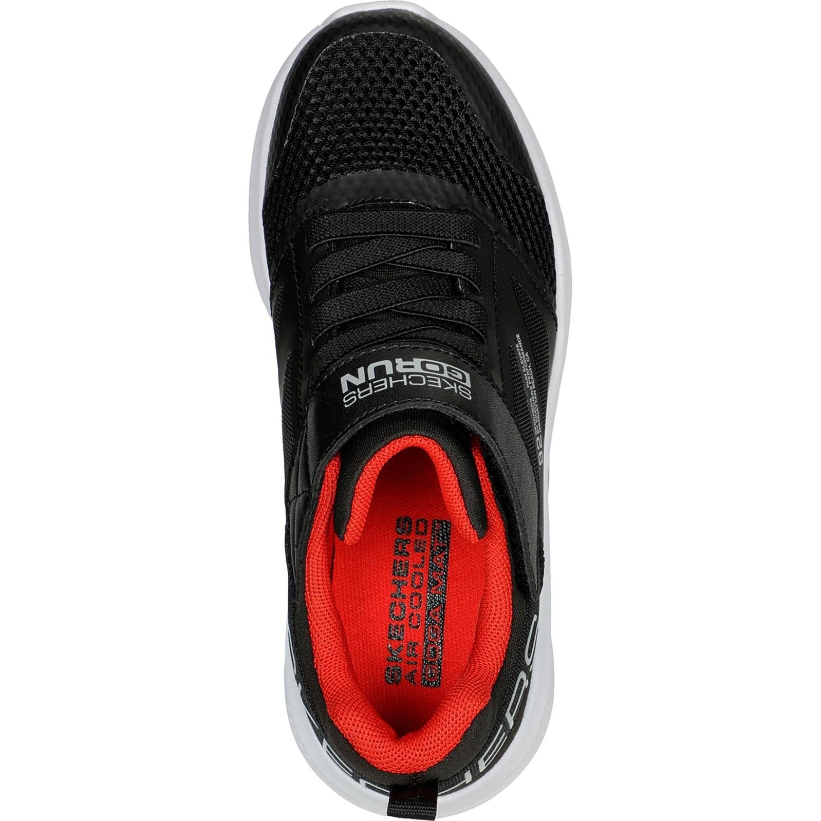 Skechers Go Run Elevate Shoes