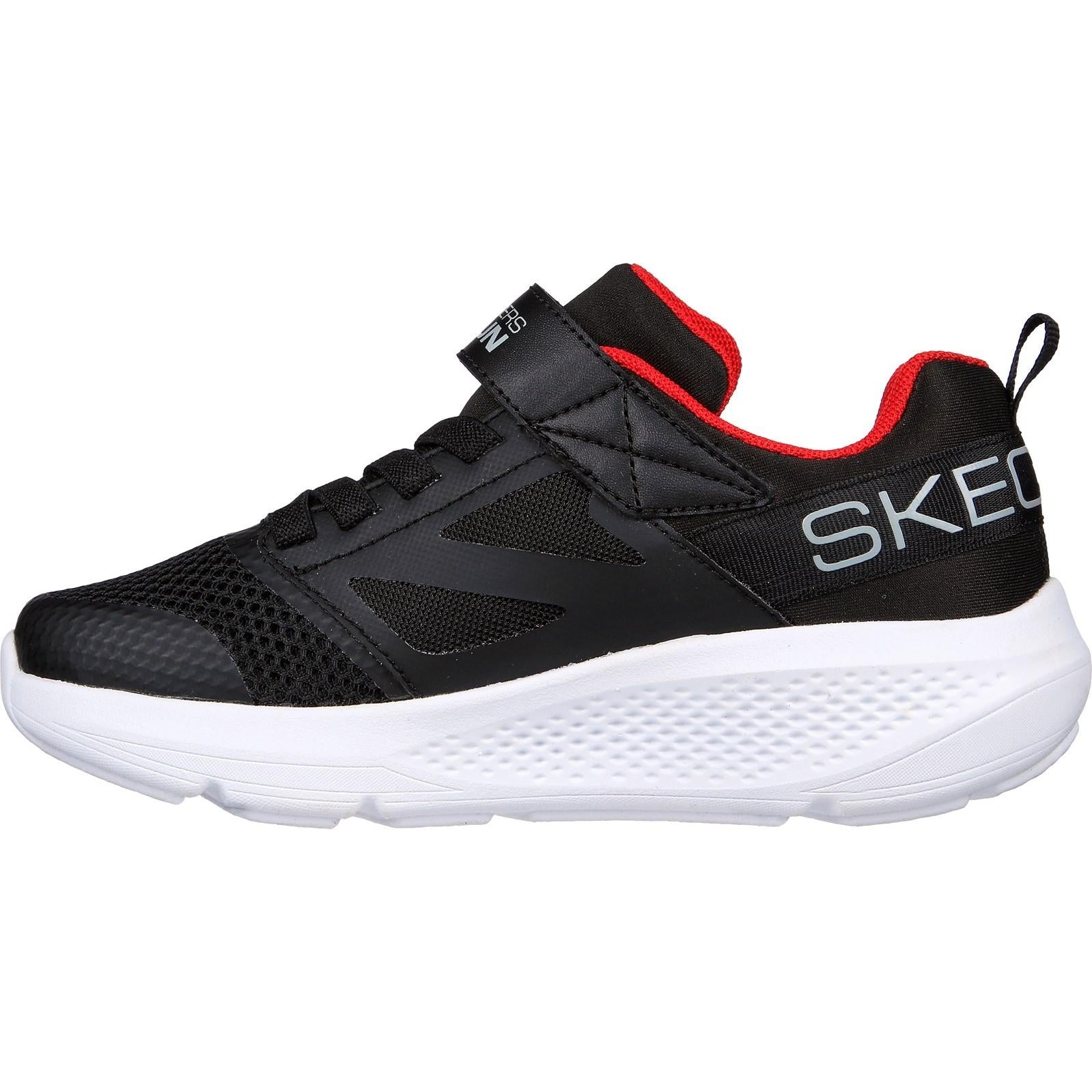 Skechers Go Run Elevate Shoes