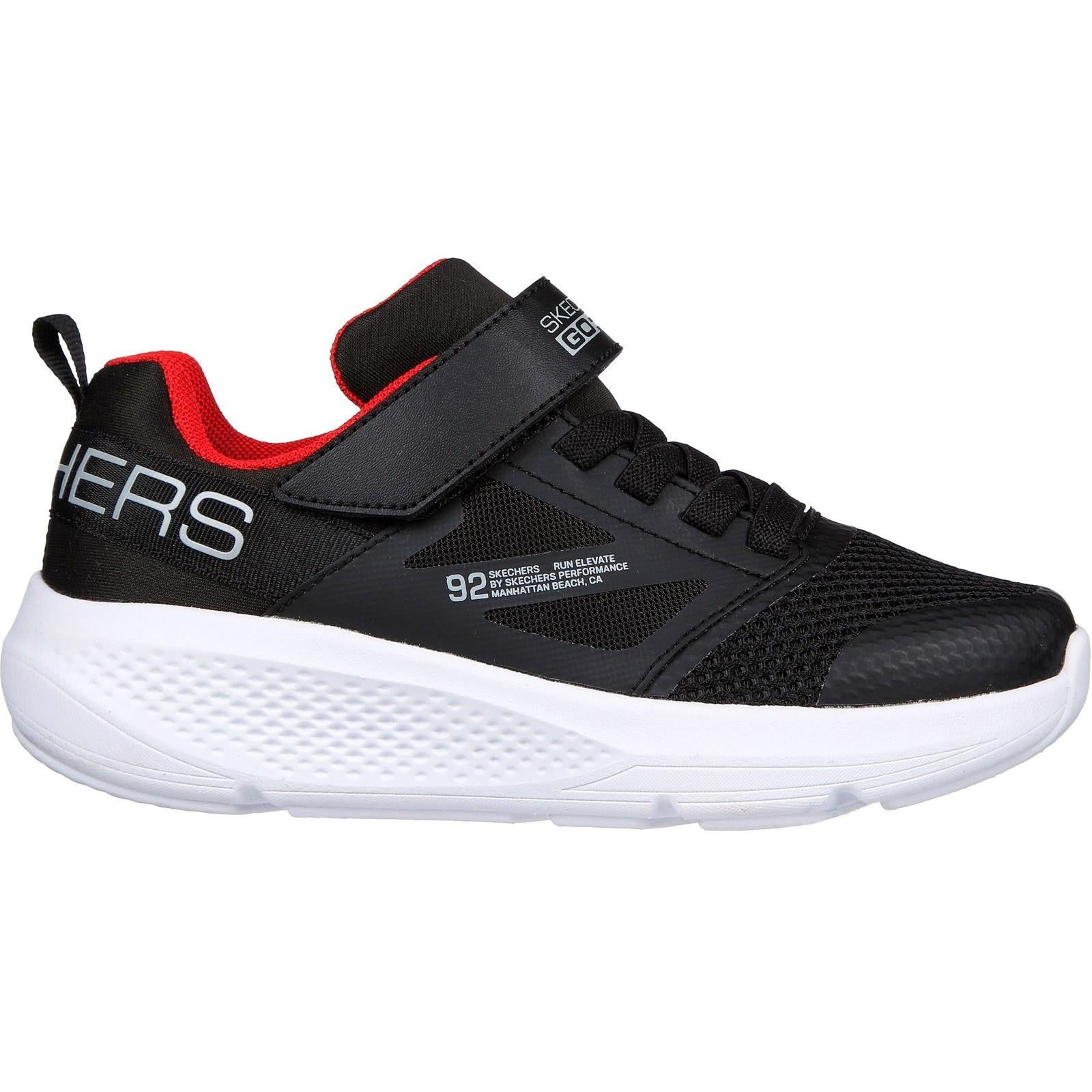 Skechers Go Run Elevate Shoes