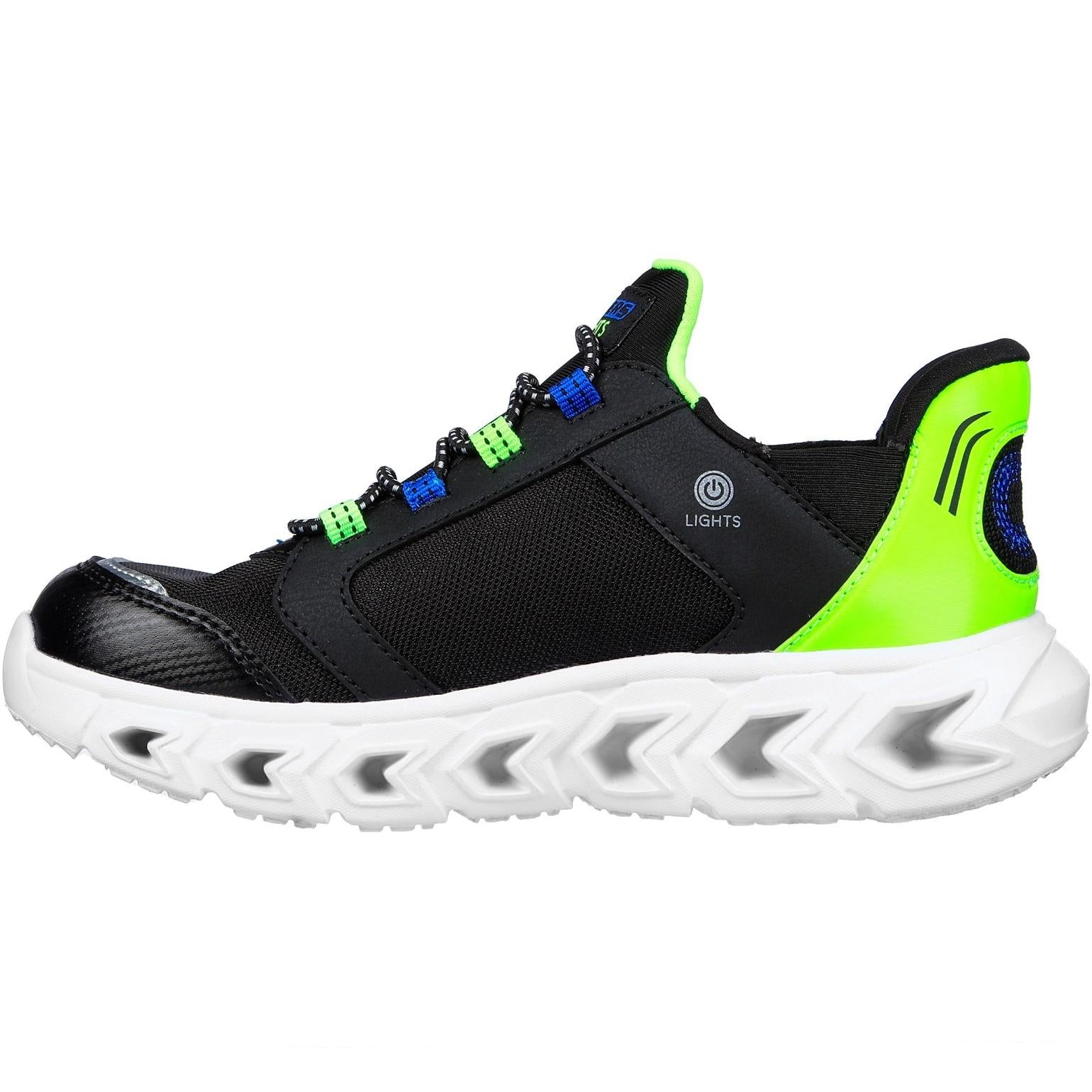 Skechers Hypno-Flash 2.0 Odelux Trainer