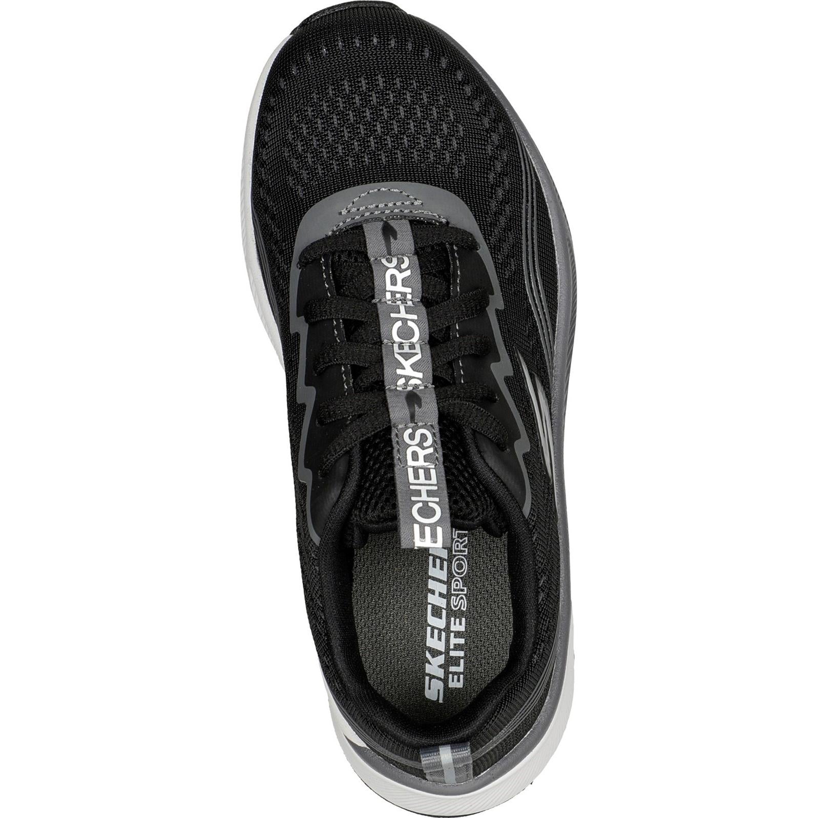 Skechers Skechers Elite Sport Push-Pace Shoes