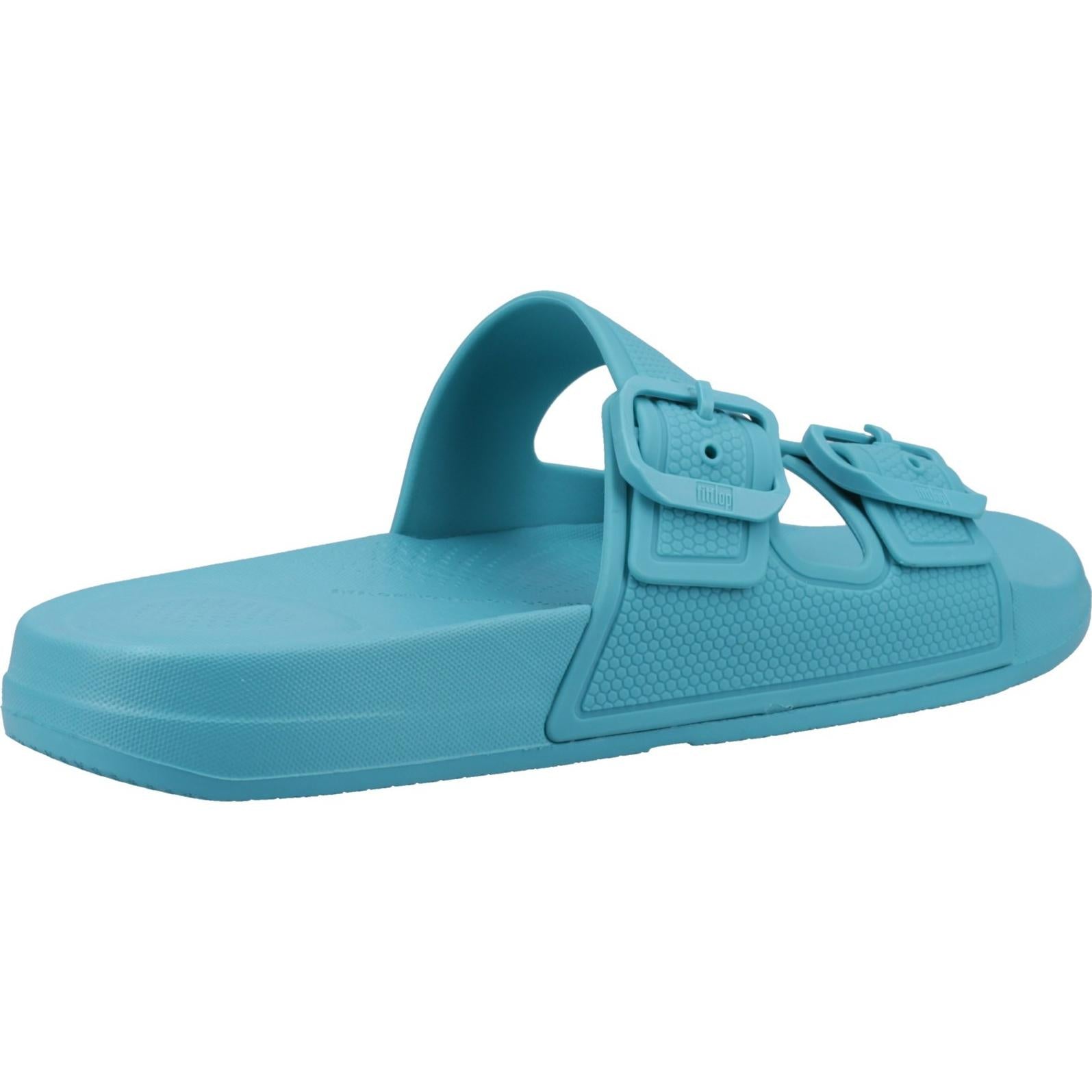 Fitflop iQUSHION Slides Sandals