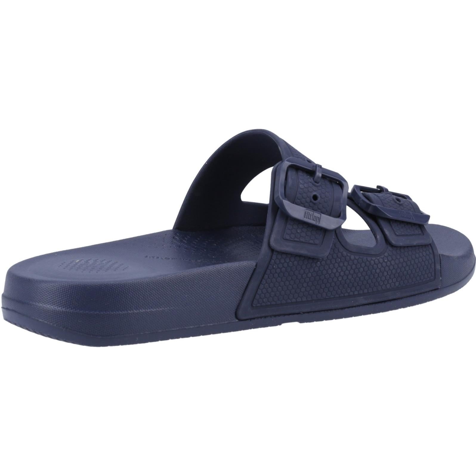 Fitflop iQUSHION Slides Sandals