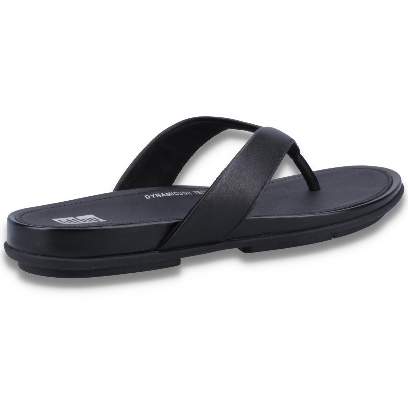 Fitflop Gracie Flip-Flops Sandals