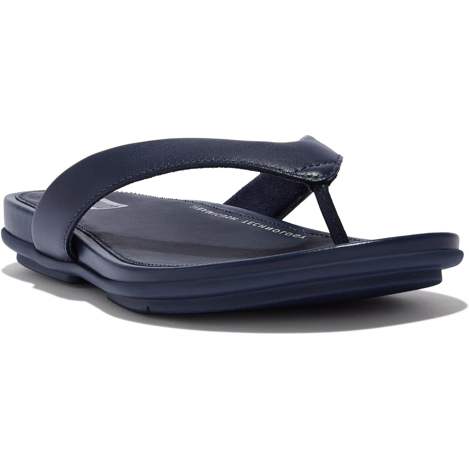 Fitflop Gracie Flip-Flops Sandals