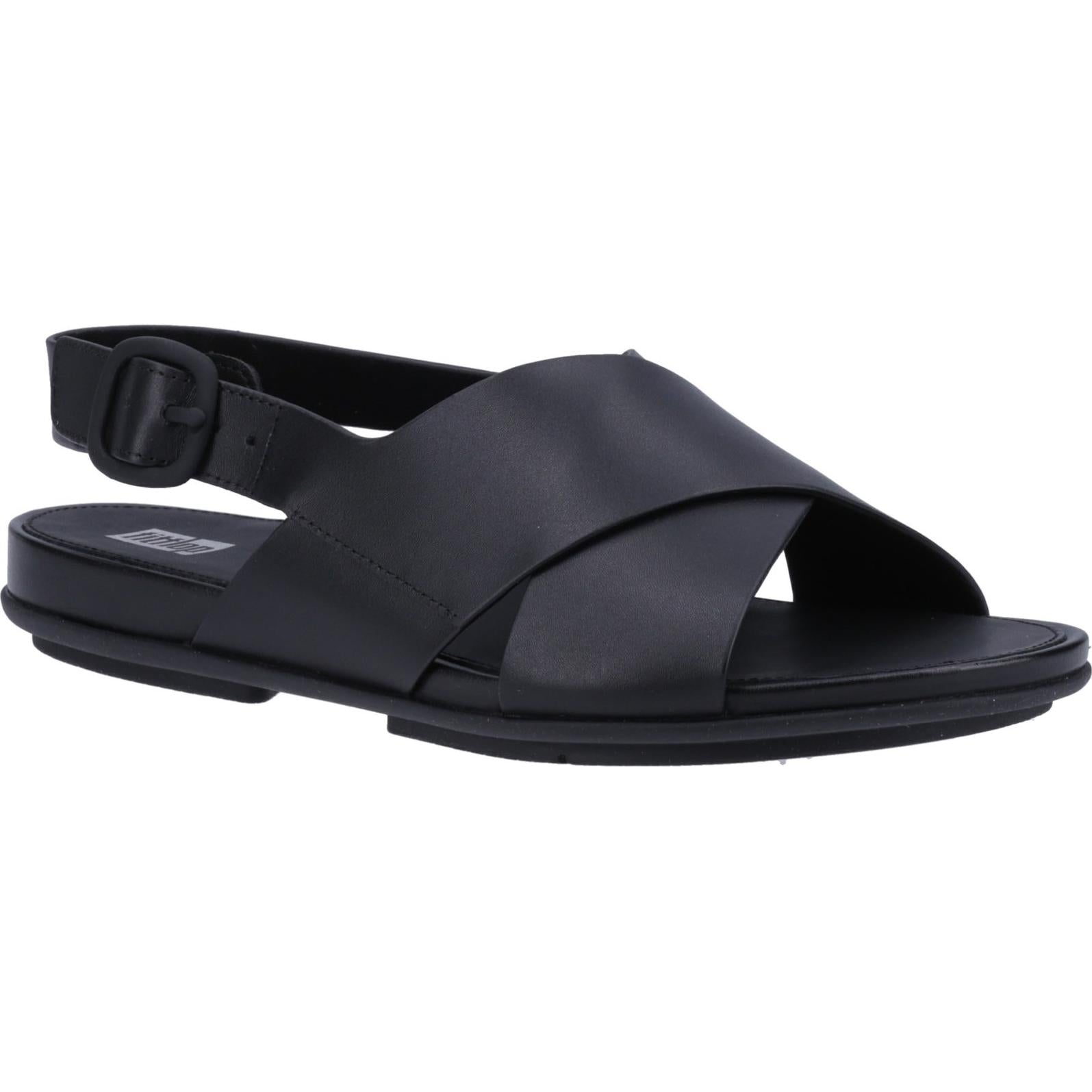 Fitflop Gracie Sandals