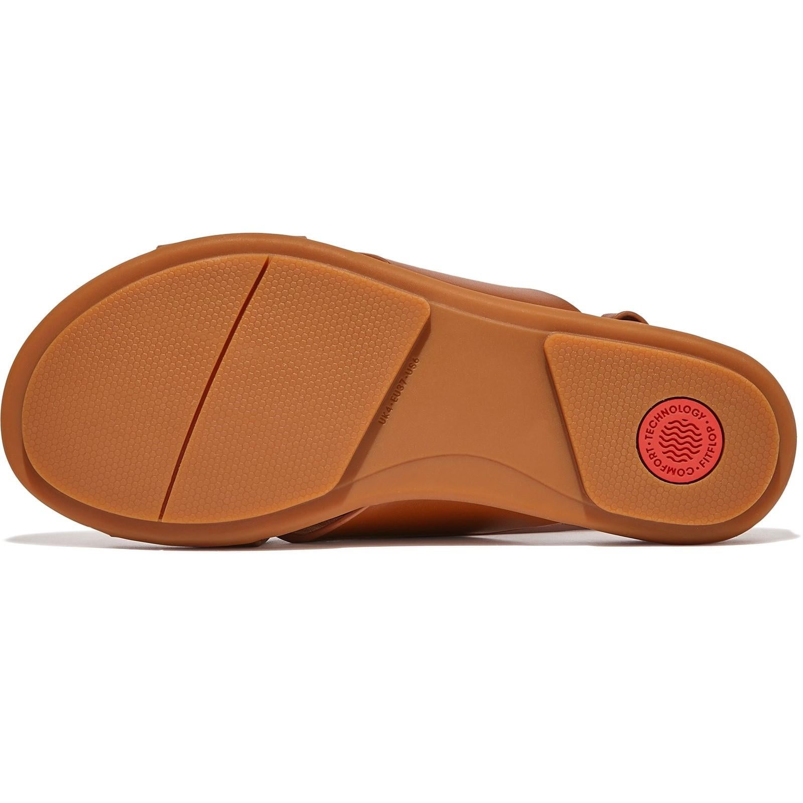 Fitflop Gracie Sandals