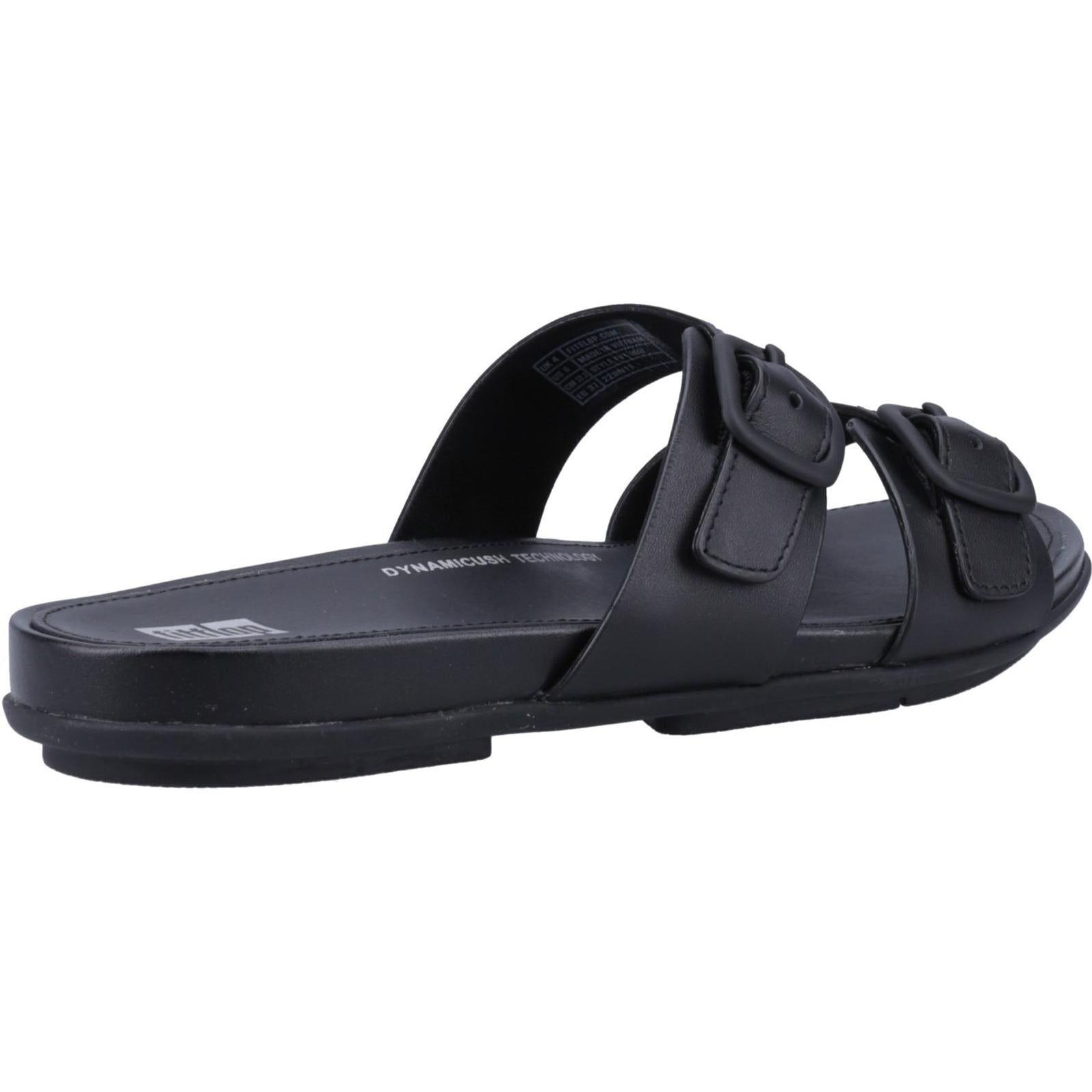 Fitflop Gracie Slides Sandals