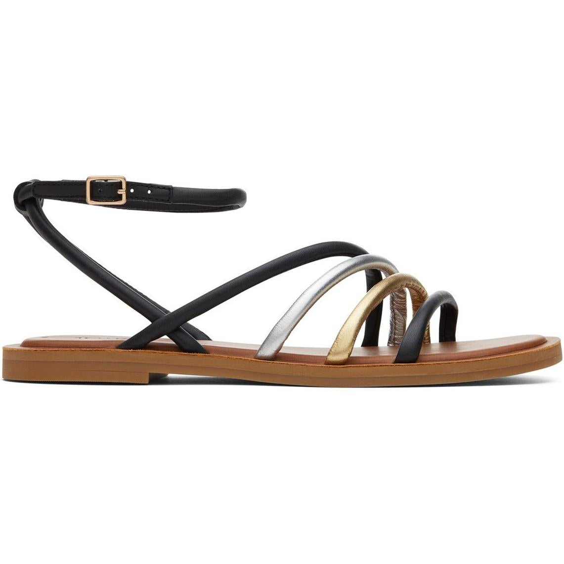 Toms Willa Sandal