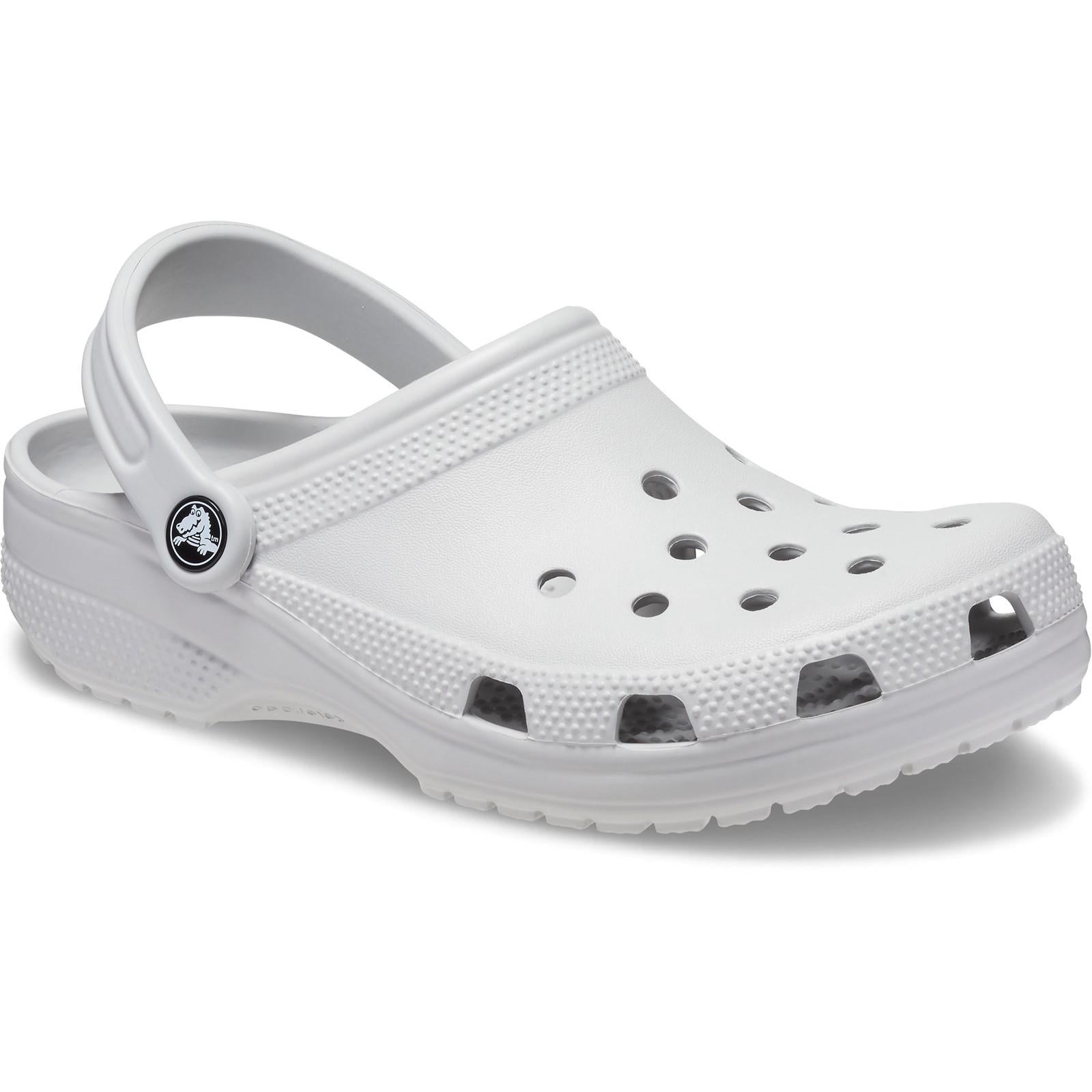 Crocs Classic Clog Sandals