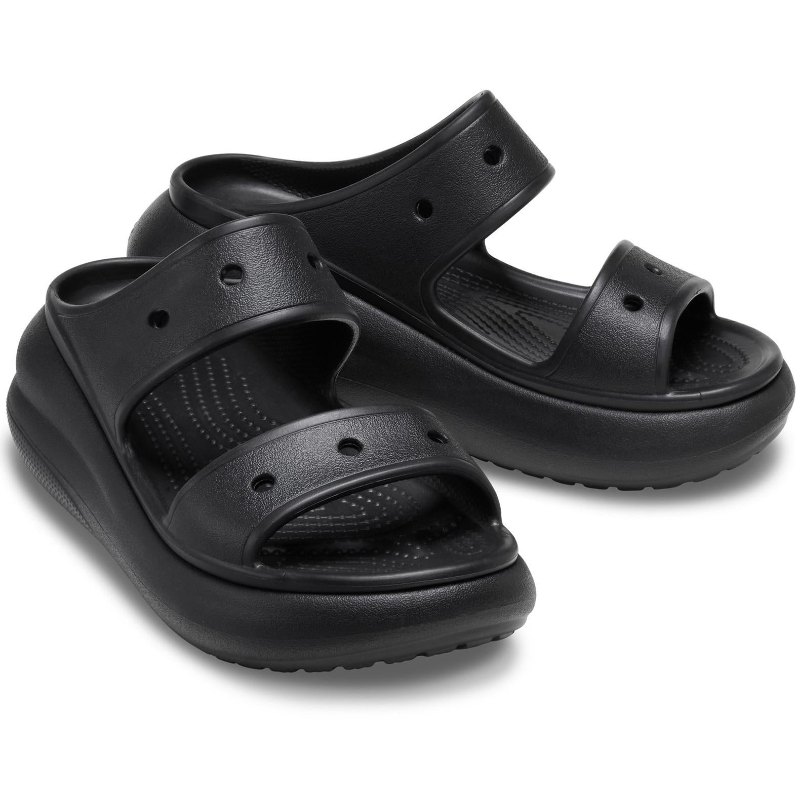 Crocs Classic Crush Sandal