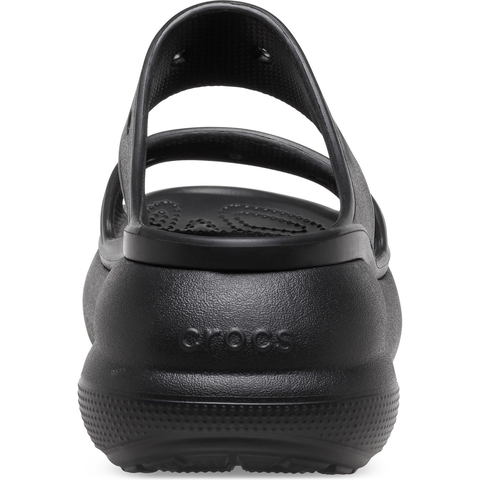 Crocs Classic Crush Sandal