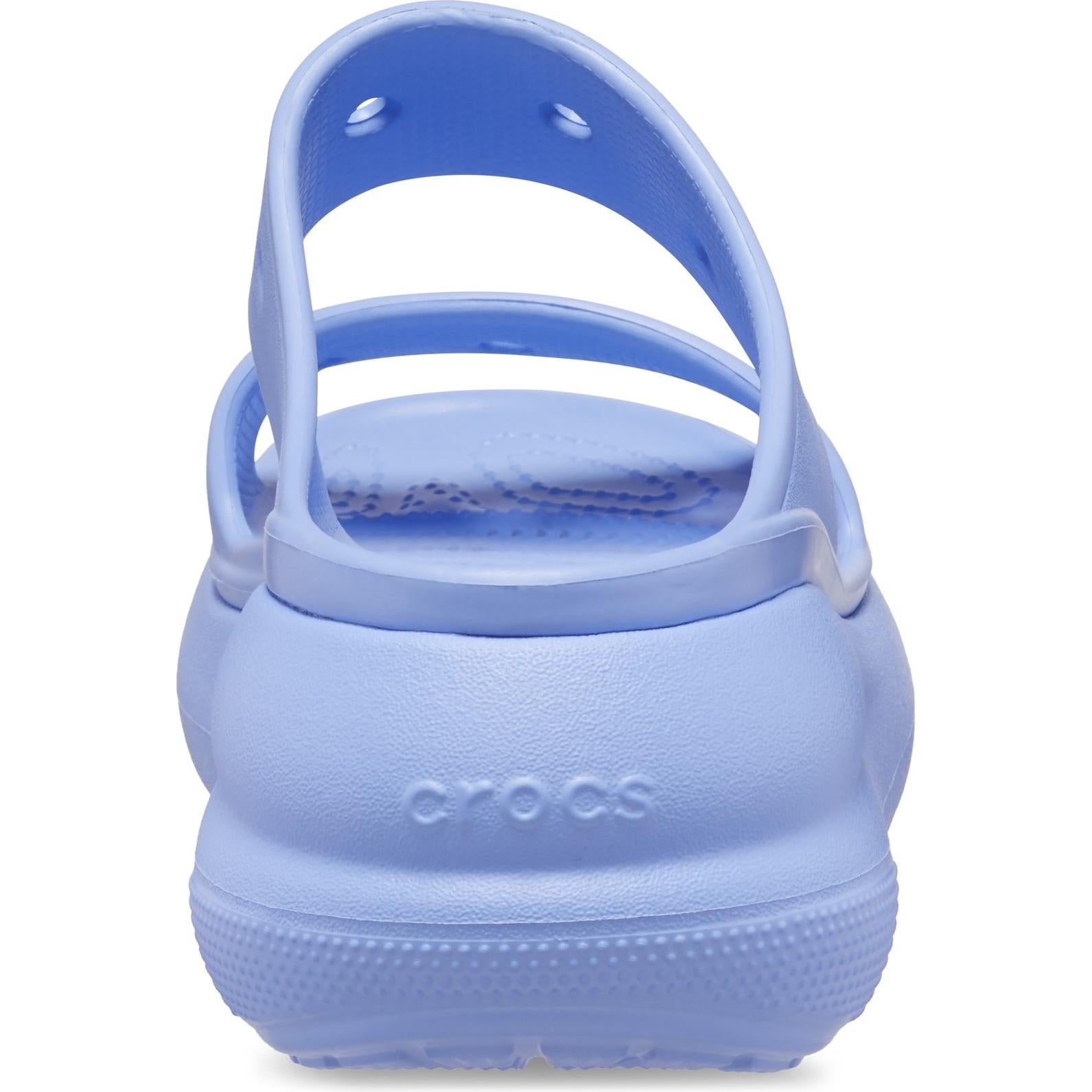 Crocs Classic Crush Sandal