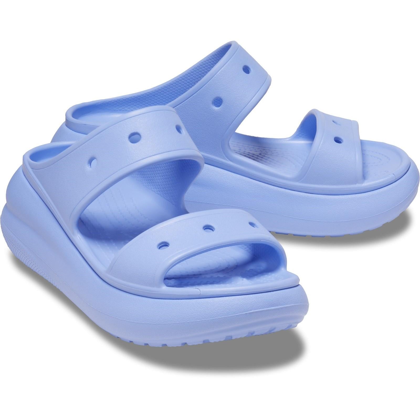 Crocs Classic Crush Sandal