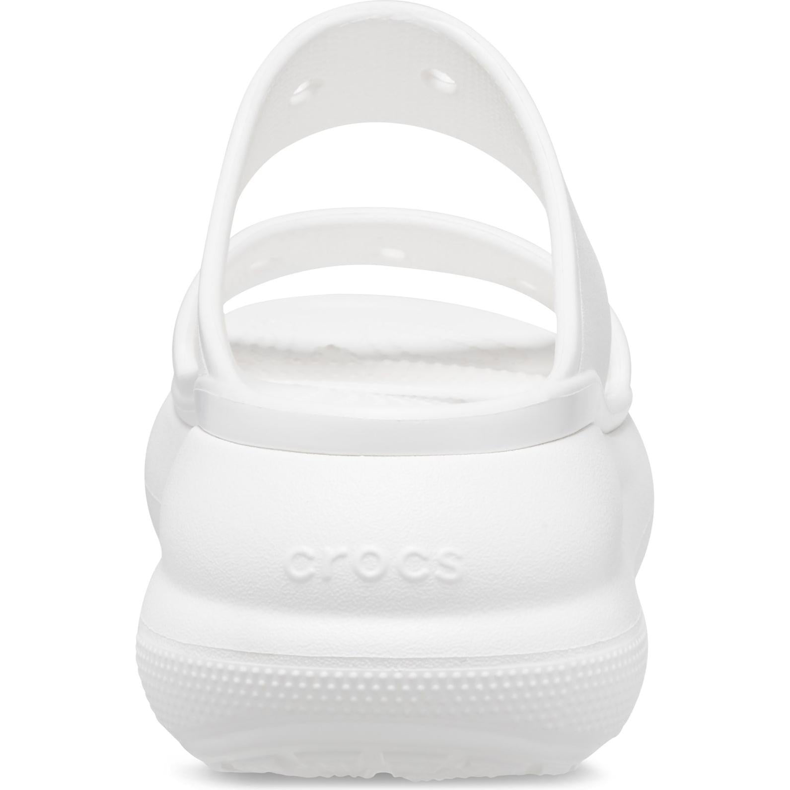 Crocs Classic Crush Sandal