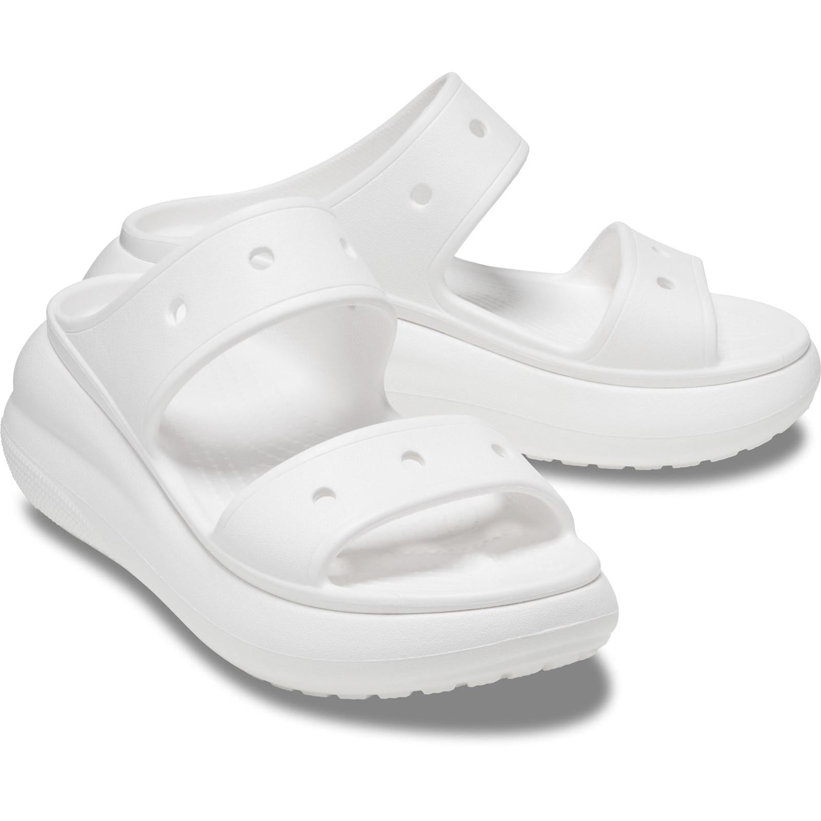 Crocs Classic Crush Sandal