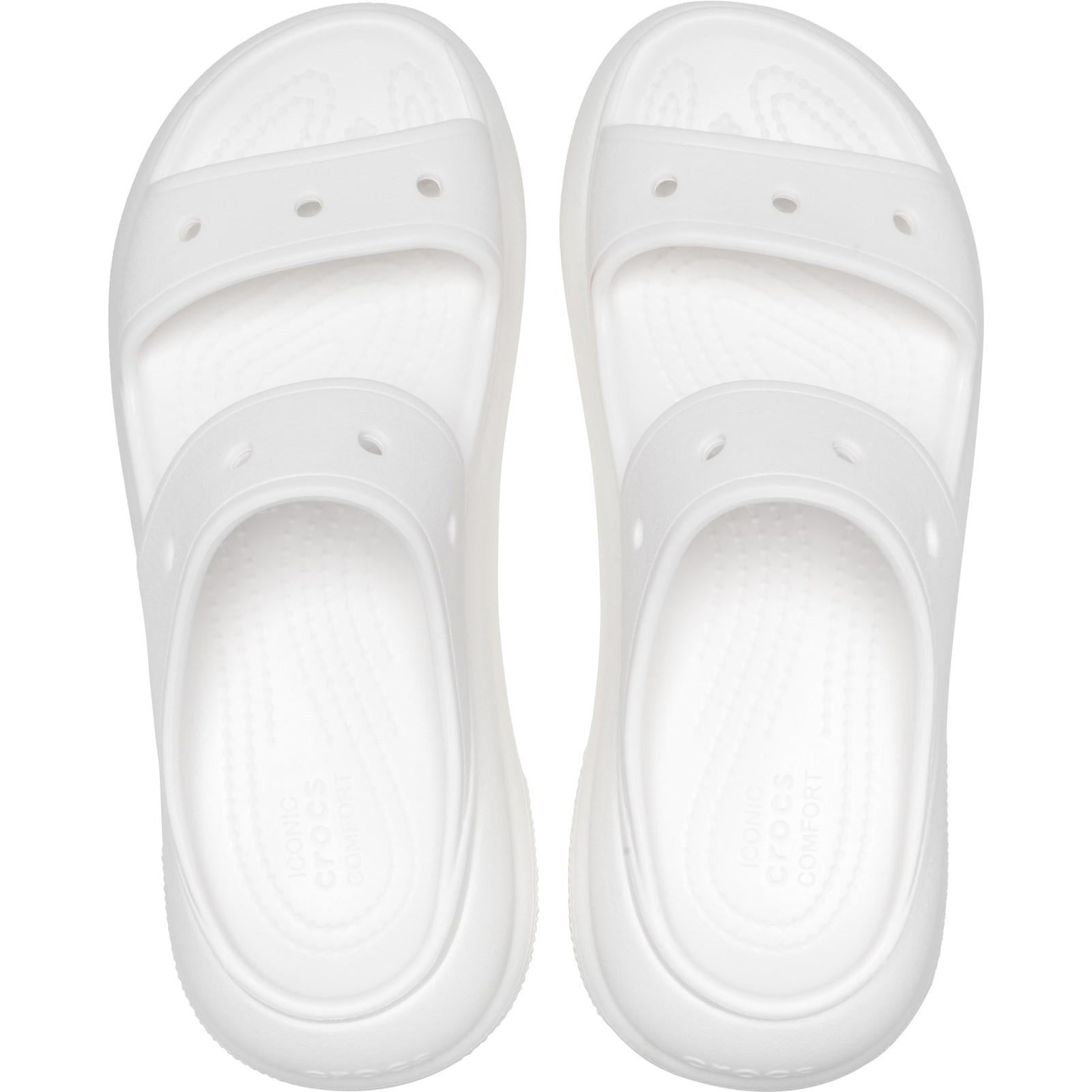 Crocs Classic Crush Sandal