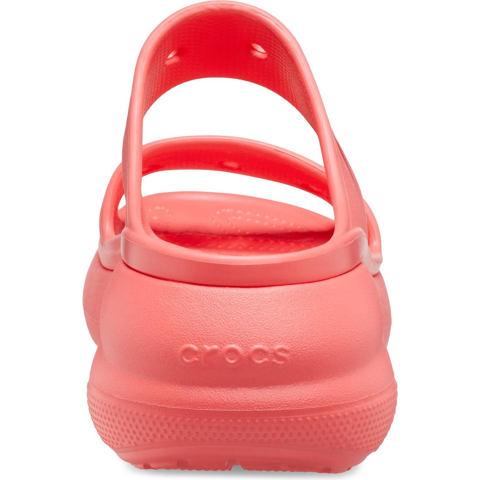 Crocs Classic Crush Sandal