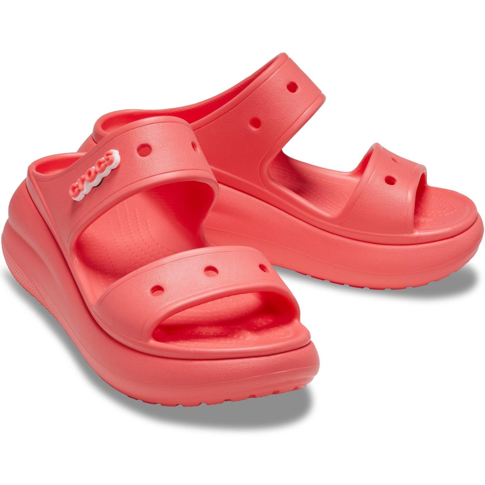 Crocs Classic Crush Sandal