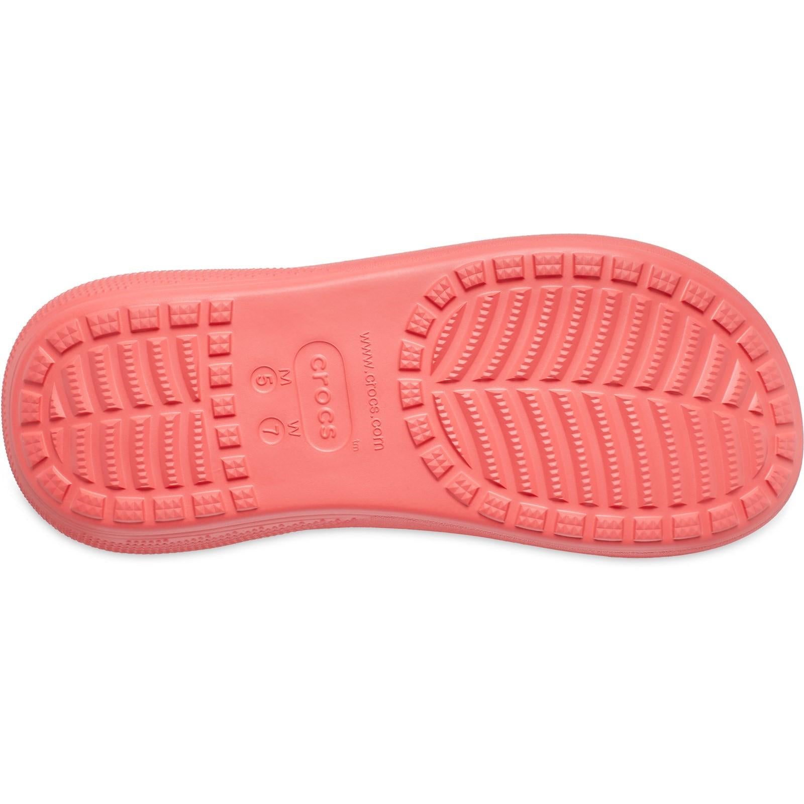 Crocs Classic Crush Sandal