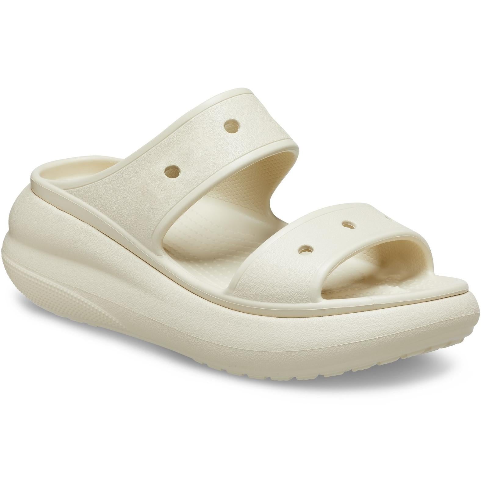 Crocs Classic Crush Sandal