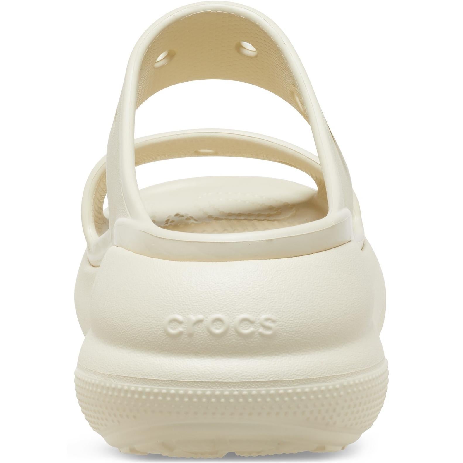 Crocs Classic Crush Sandal