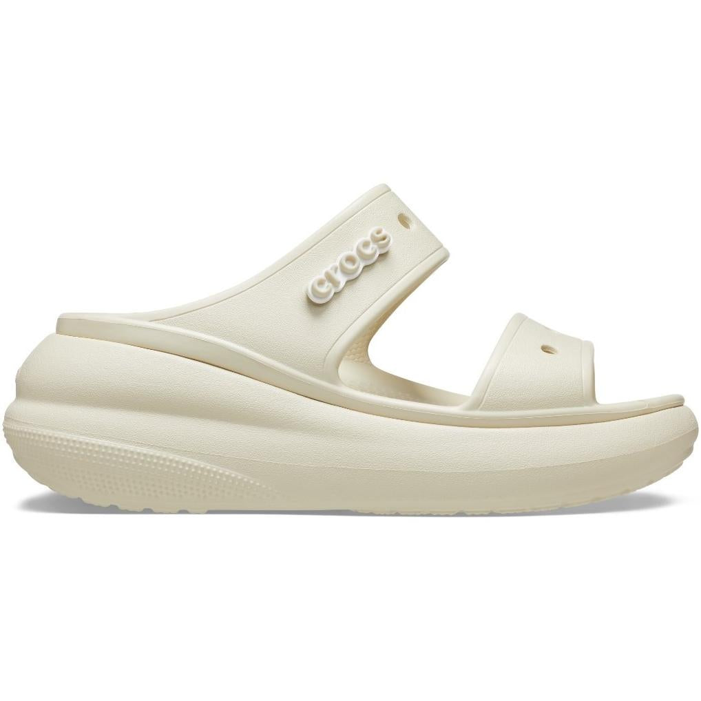 Crocs Classic Crush Sandal