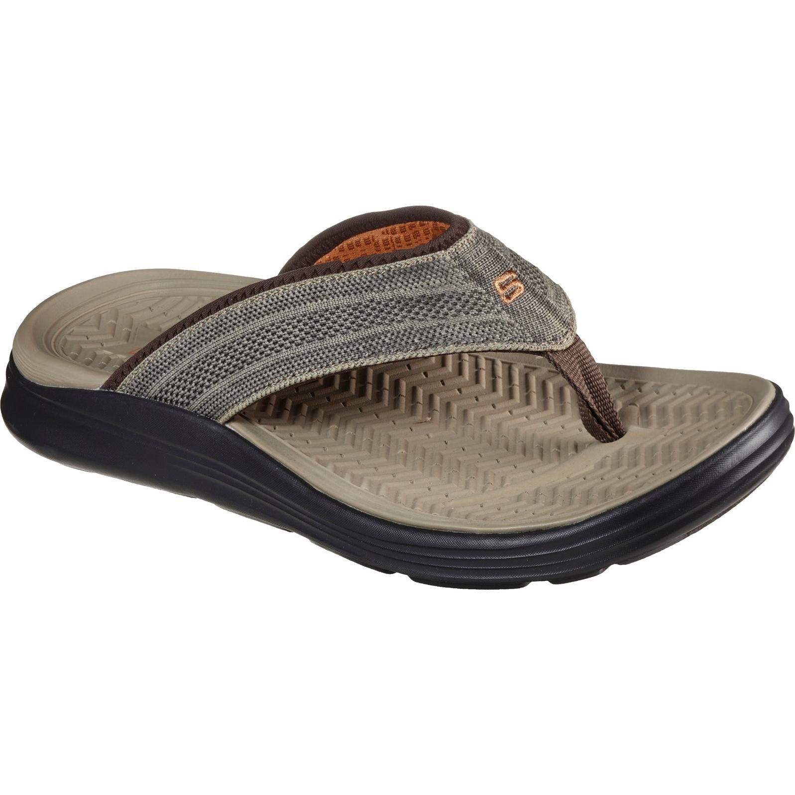 Skechers Sargo Point Vista Sandal